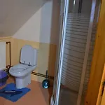 Apartment Sadiba Oprishok Lazeshchyna