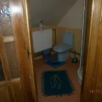 Apartment Sadiba Oprishok Lazeshchyna