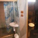 Sadiba Oprishok Apartment Lazeshchyna