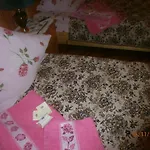 Apartment Sadiba Oprishok Lazeshchyna
